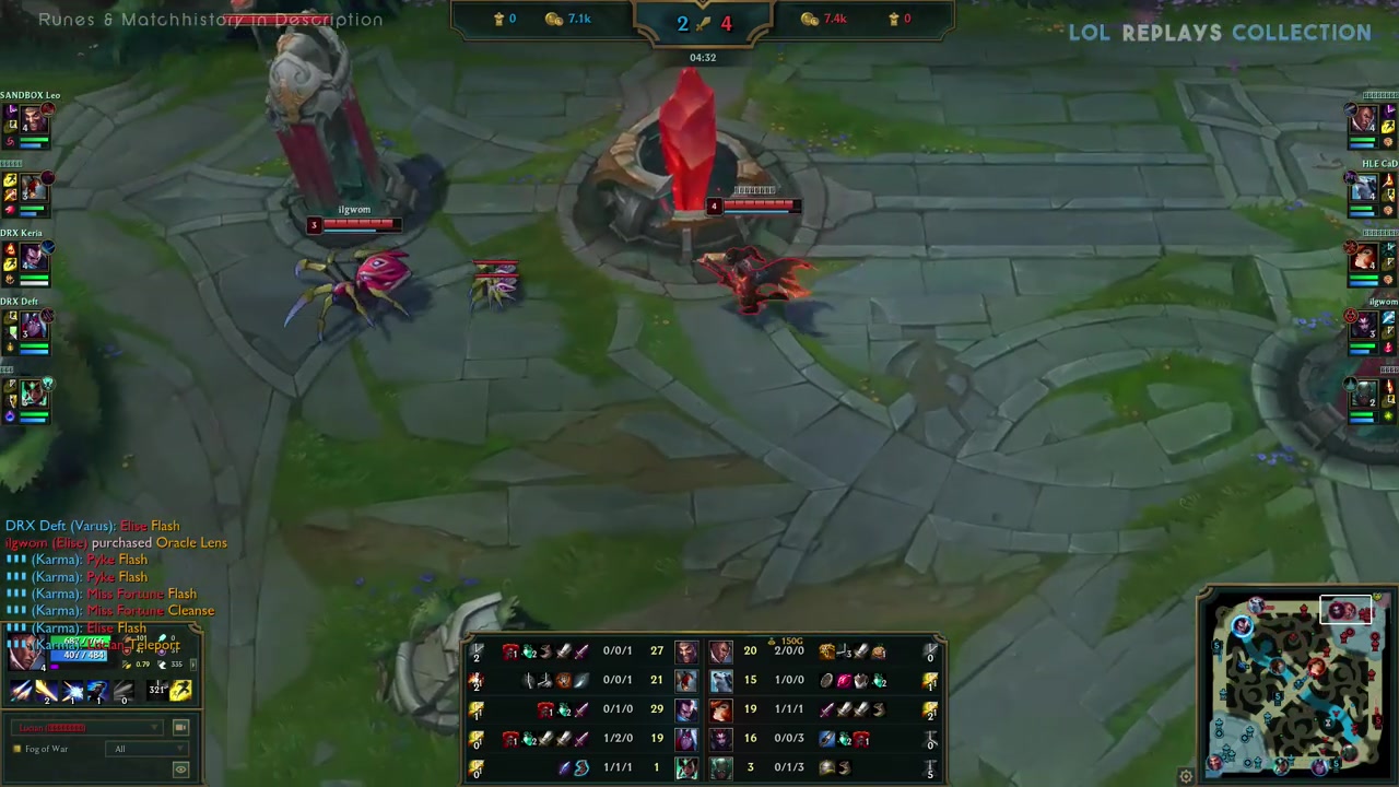 而当关键节 而当关键节