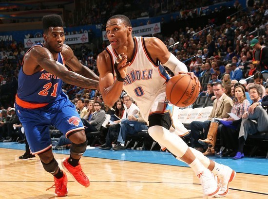 停后布置 停后布置