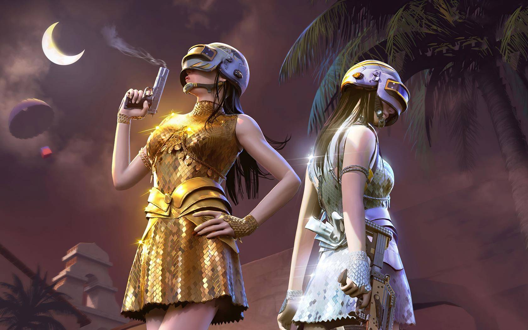 核心命题 核心命题