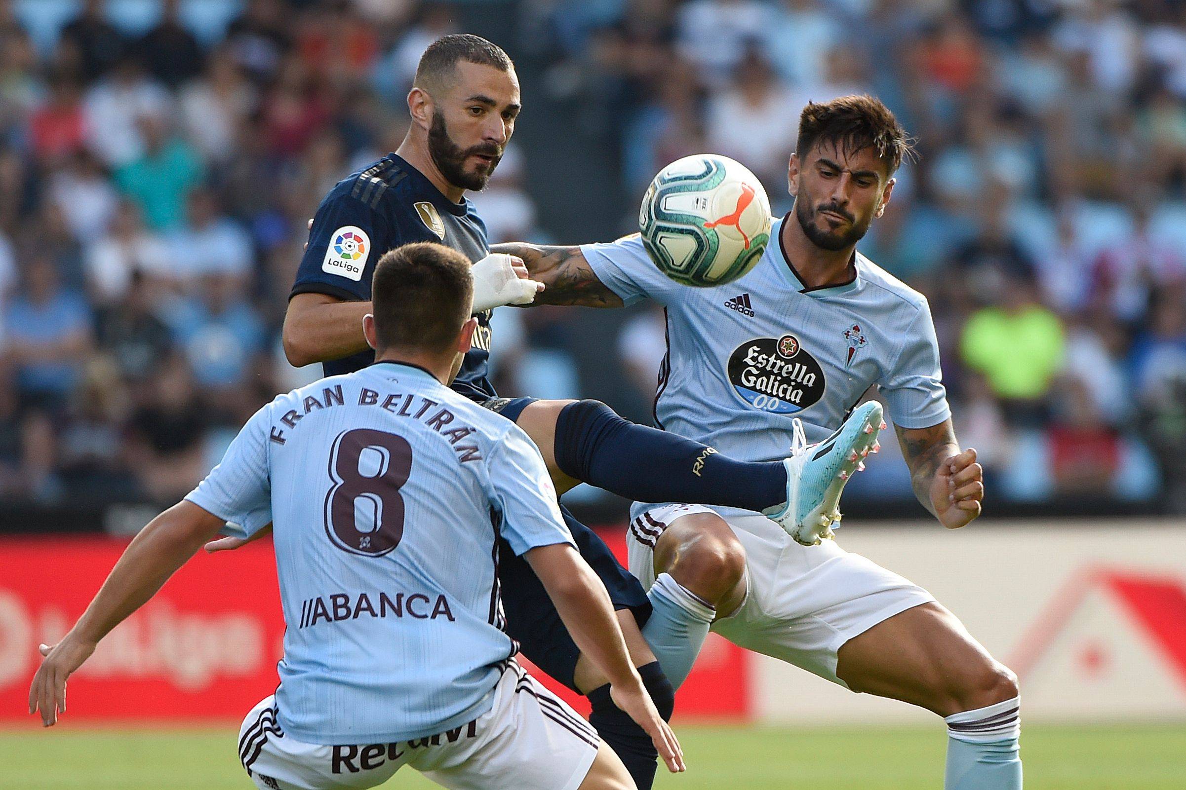 降低球反弹 降低球反弹