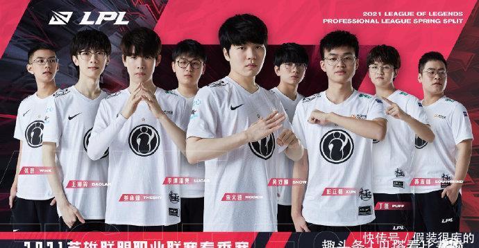 速球使用率 速球使用率