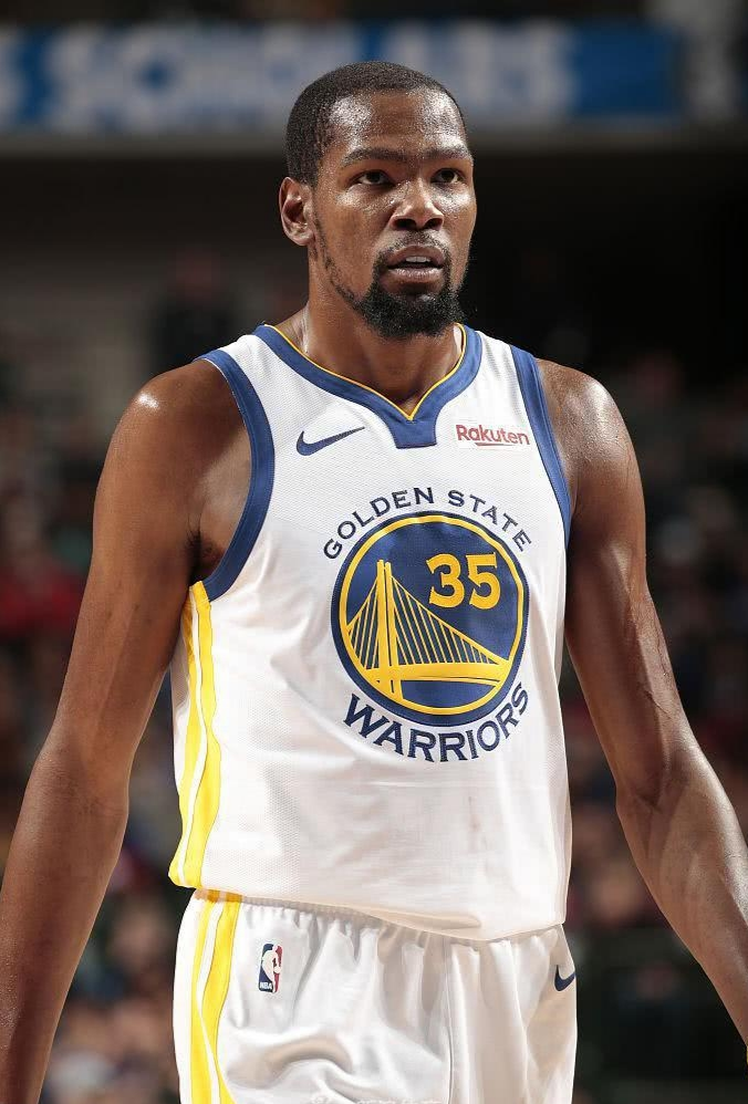 换与阵地战 换与阵地战