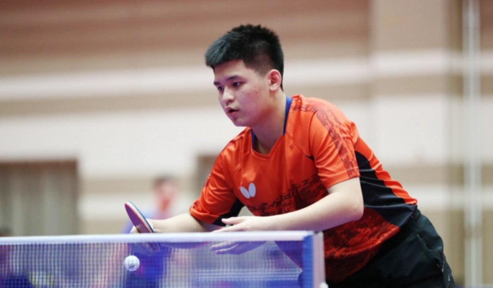 但其无球跑 但其无球跑