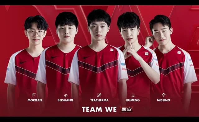 飞行旅程 飞行旅程