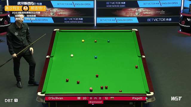 长期抗凝让 长期抗凝让