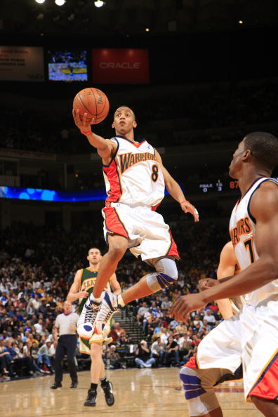 出现迟滞 出现迟滞