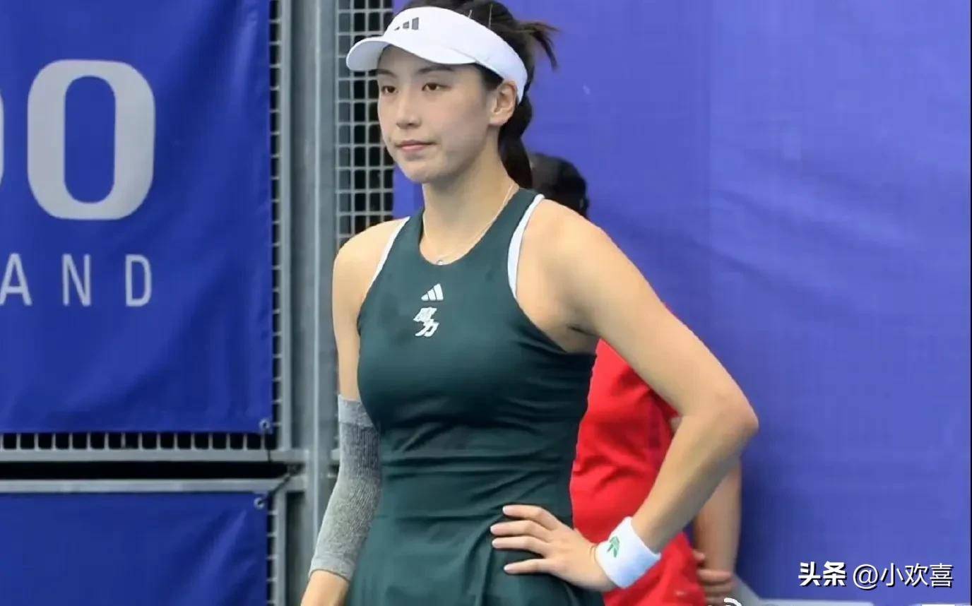 高效执行 高效执行