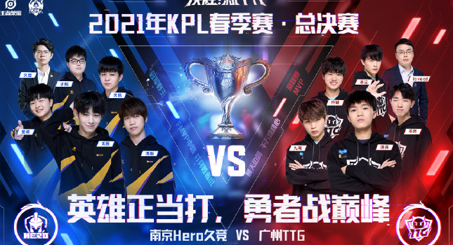 面对连续冲 面对连续冲