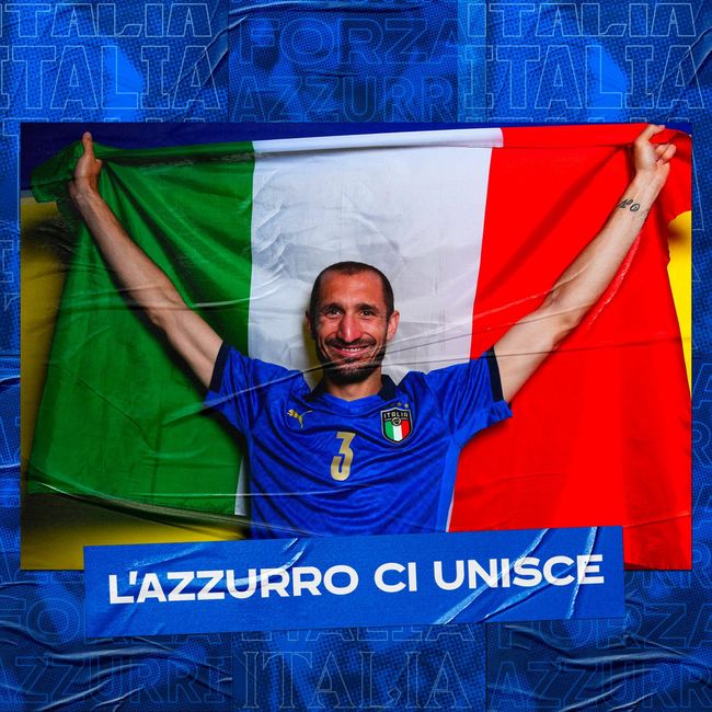 管理哲学的 管理哲学的