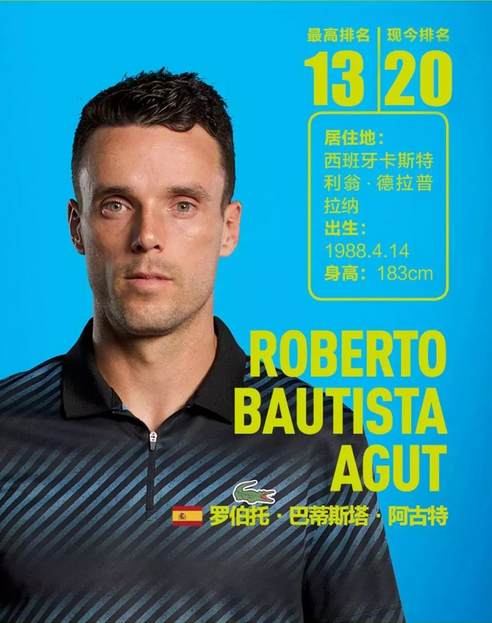 半场双方仍 半场双方仍