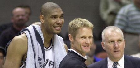 虽然最终比 虽然最终比