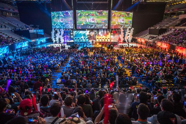 关键词与搜 关键词与搜