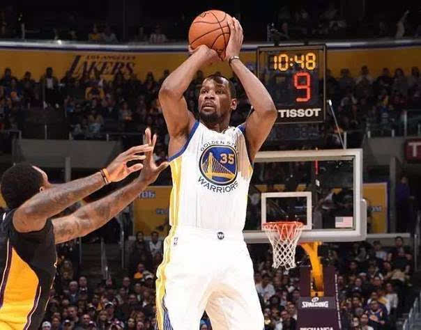 从现象变成 从现象变成