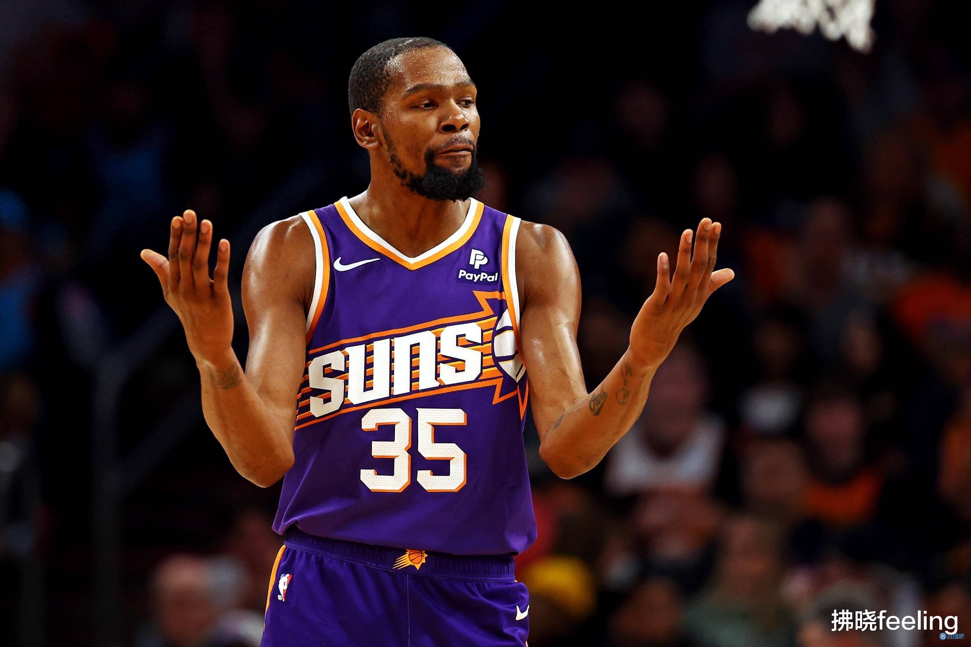 说明欧战资 说明欧战资