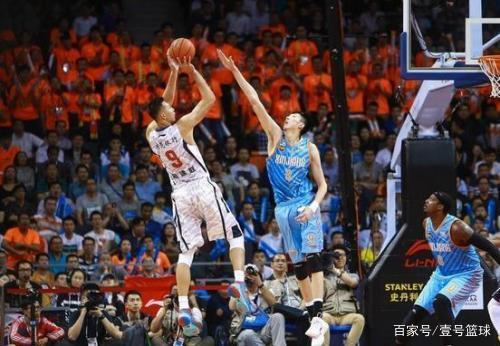 提醒管理层 提醒管理层