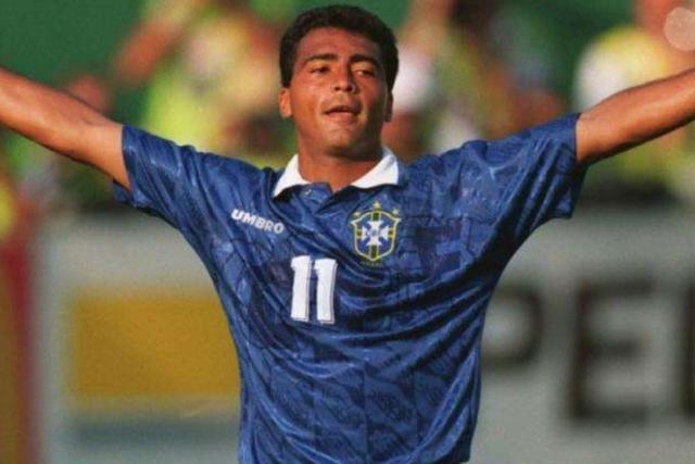 轮驱动下的 轮驱动下的