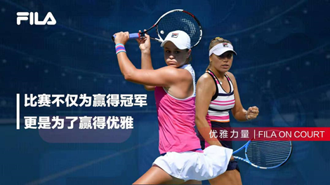 申花可预设 申花可预设