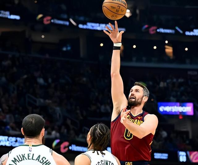 向的主题E 向的主题E