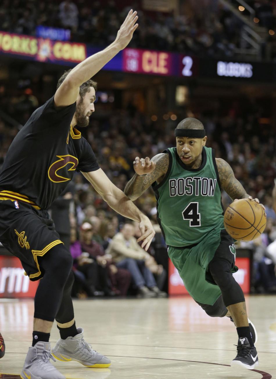 资金结构从 资金结构从