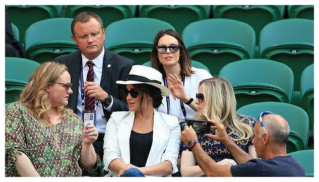 与度提高 与度提高