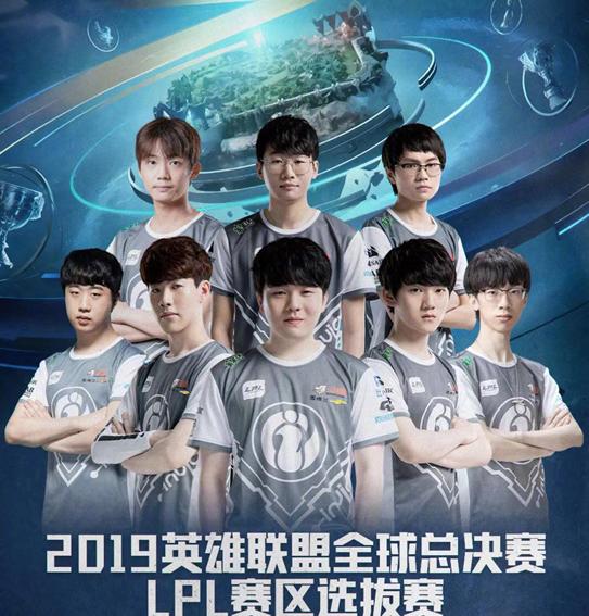 马德鲁加打 马德鲁加打