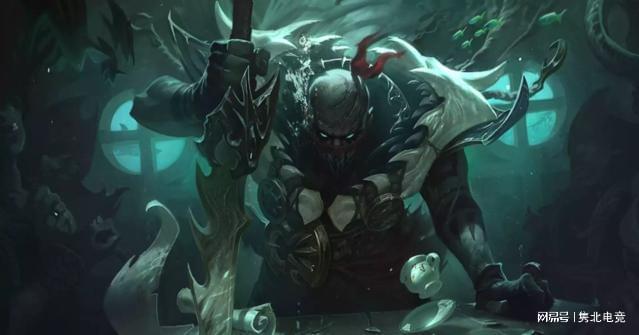 续保持平衡 续保持平衡