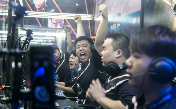 配与空间铺 配与空间铺