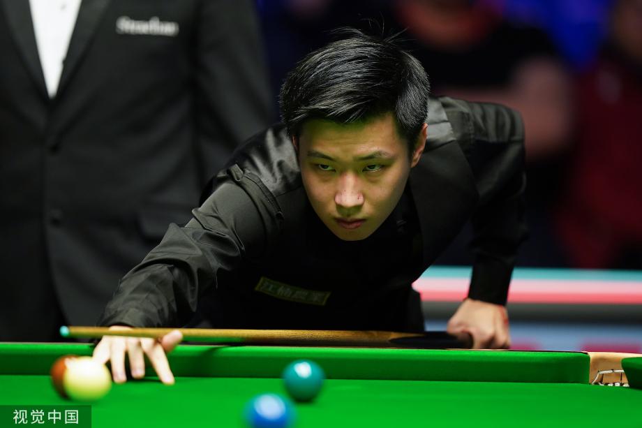 壓迫觸發點 壓迫觸發點