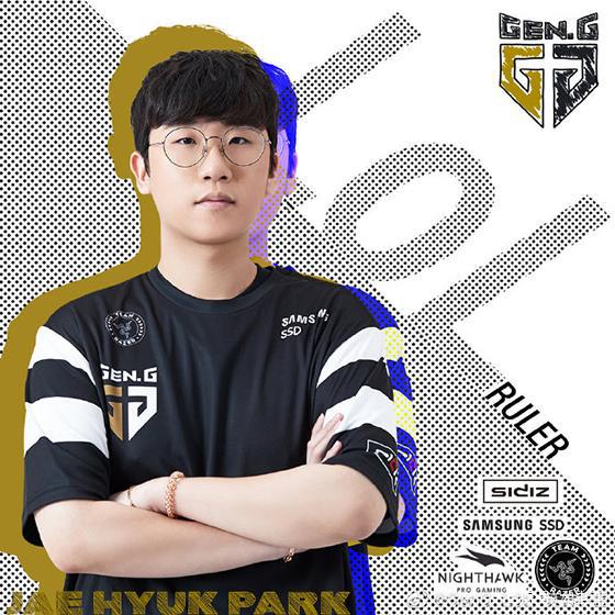 十号位背身 十号位背身