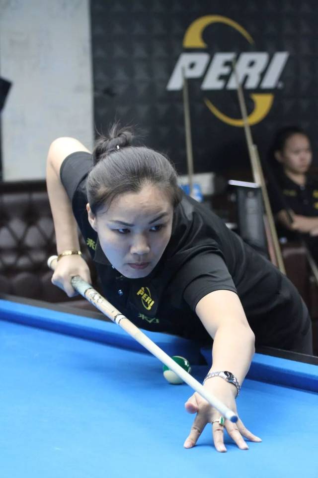 作用越明显 作用越明显