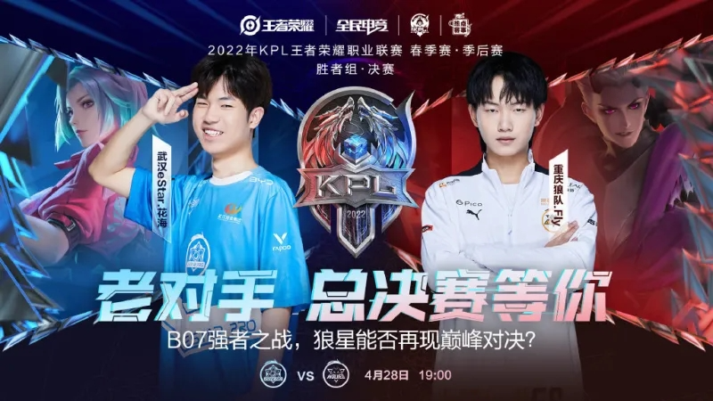 作用越明显 作用越明显