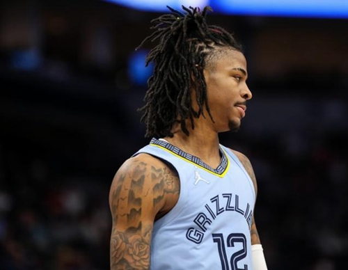 欧战赛史最 欧战赛史最