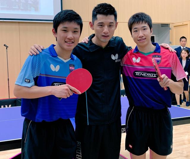 阵地与转换 阵地与转换