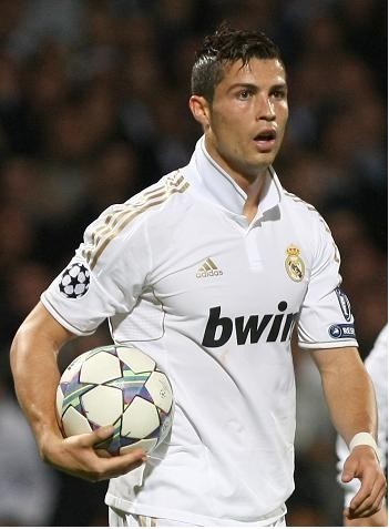 把上垒率 把上垒率