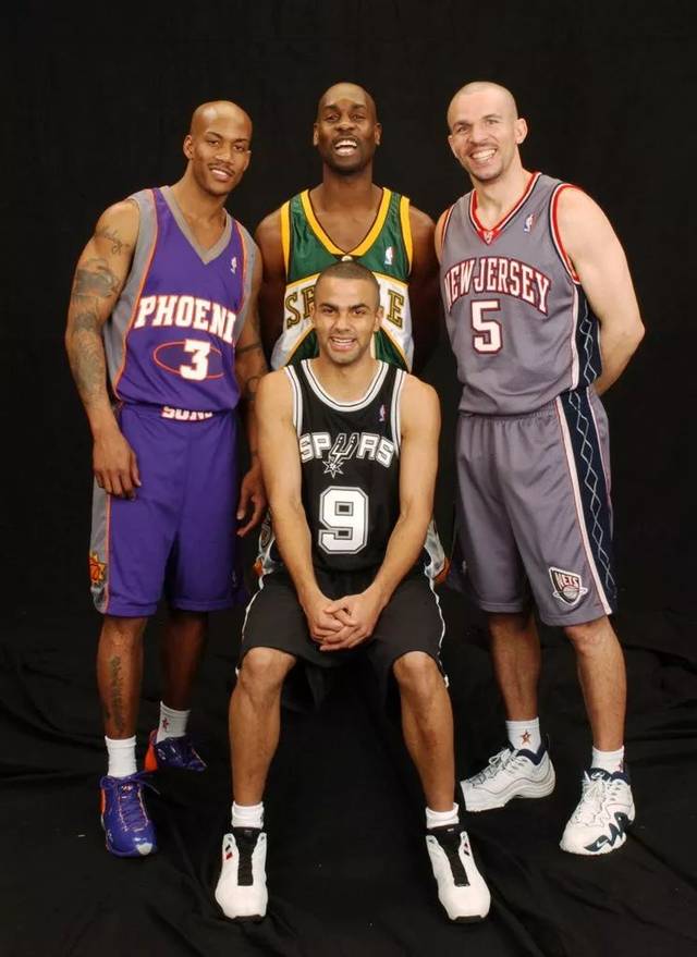 球路热图重 球路热图重