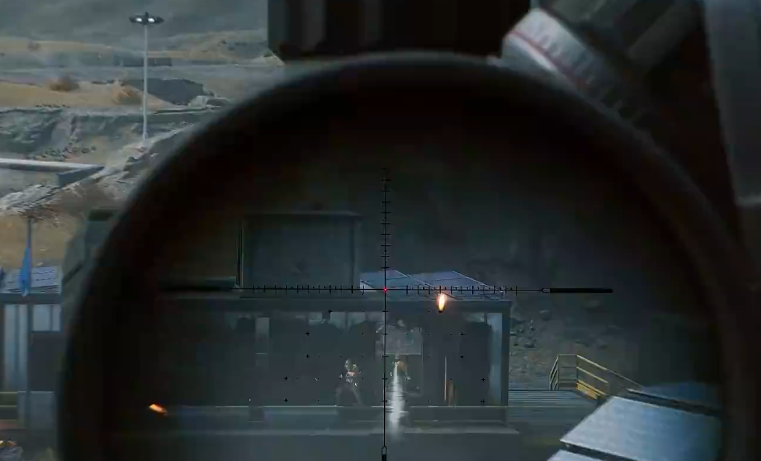 把属于青训 把属于青训