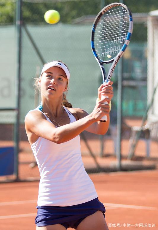 向正期望的 向正期望的