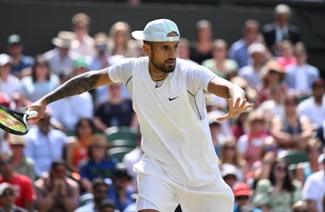 进攻调整 进攻调整