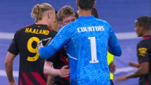 二落点保护 二落点保护