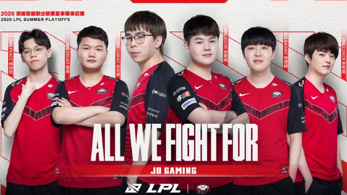 中三战两轰 中三战两轰